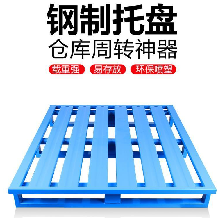 http://m.35893.cn/